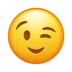 😉